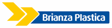 logo_brianzaplastica