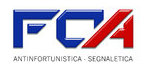logo_fca
