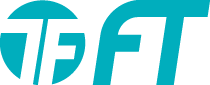 logo_ft