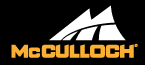 logo_mcculloch2