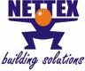 logo_nettex