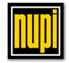 logo_nupi