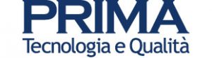 logo_prima