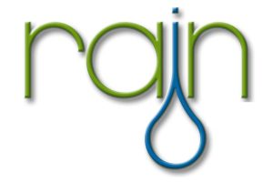 logo_rain