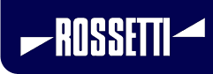 logo_rossetti