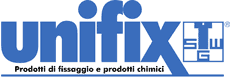 logo_unifix