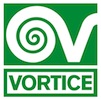 logo_vortice