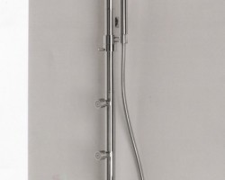 Frattini - Docce Compact