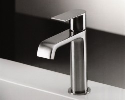Frattini - Tolomeo