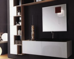Karol - KS Collection - Alpha 2