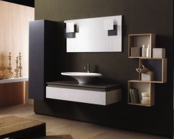 Karol - KS Collection - Kalla bianco e Alpha 1