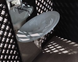 Karol - KS Collection - Kalla e Delta