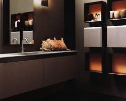 Karol - KS Collection