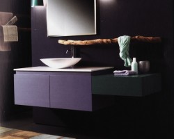 Karol - KS Collection - Yellow Pine Total