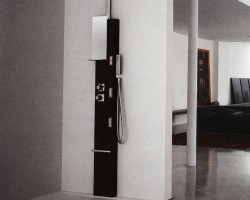 Novellini - Feel 4 Glamm 1