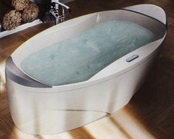 Novellini - Sense 5-X1