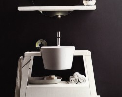 Novello - Canestro C25