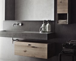 Novello - Craft N02