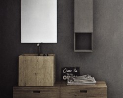 Novello - Craft N07